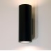 Вуличний світильник Friendlylight Pali FL7002
