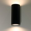 alt_imageУличный светильник Friendlylight Tilos 2R FL7006