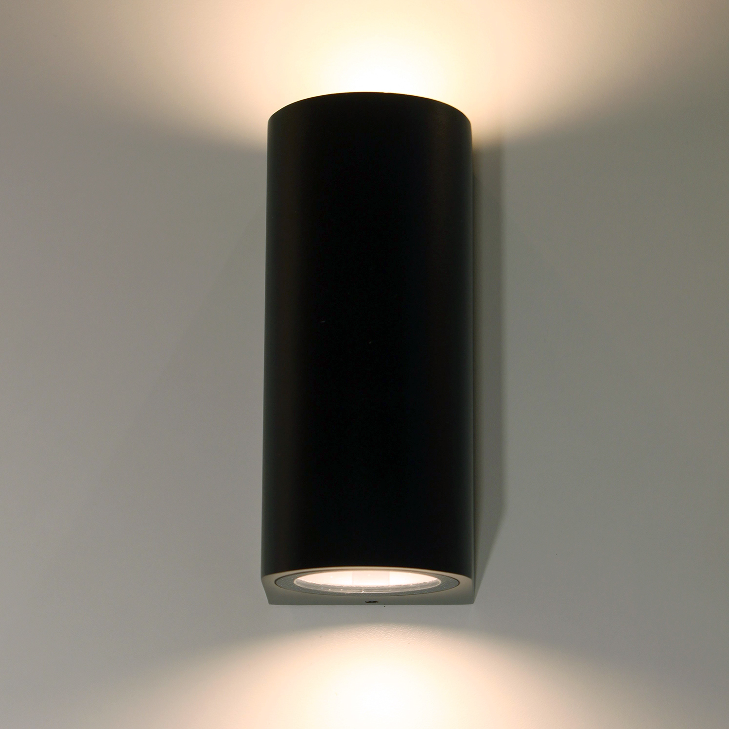 alt_image Уличный светильник Friendlylight Tilos 2R FL7006