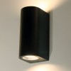 Уличный светильник Friendlylight Tilos 2R FL7006 alt_image