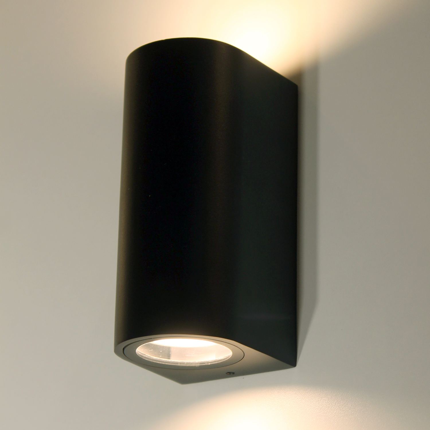 Уличный светильник Friendlylight Tilos 2R FL7006