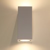 Вуличний світильник Friendlylight Tilos 2SQ FL7009 alt_image