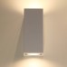 Вуличний світильник Friendlylight Tilos 2SQ FL7009