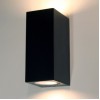 alt_imageУличный светильник Friendlylight Tilos 2SQ FL7010