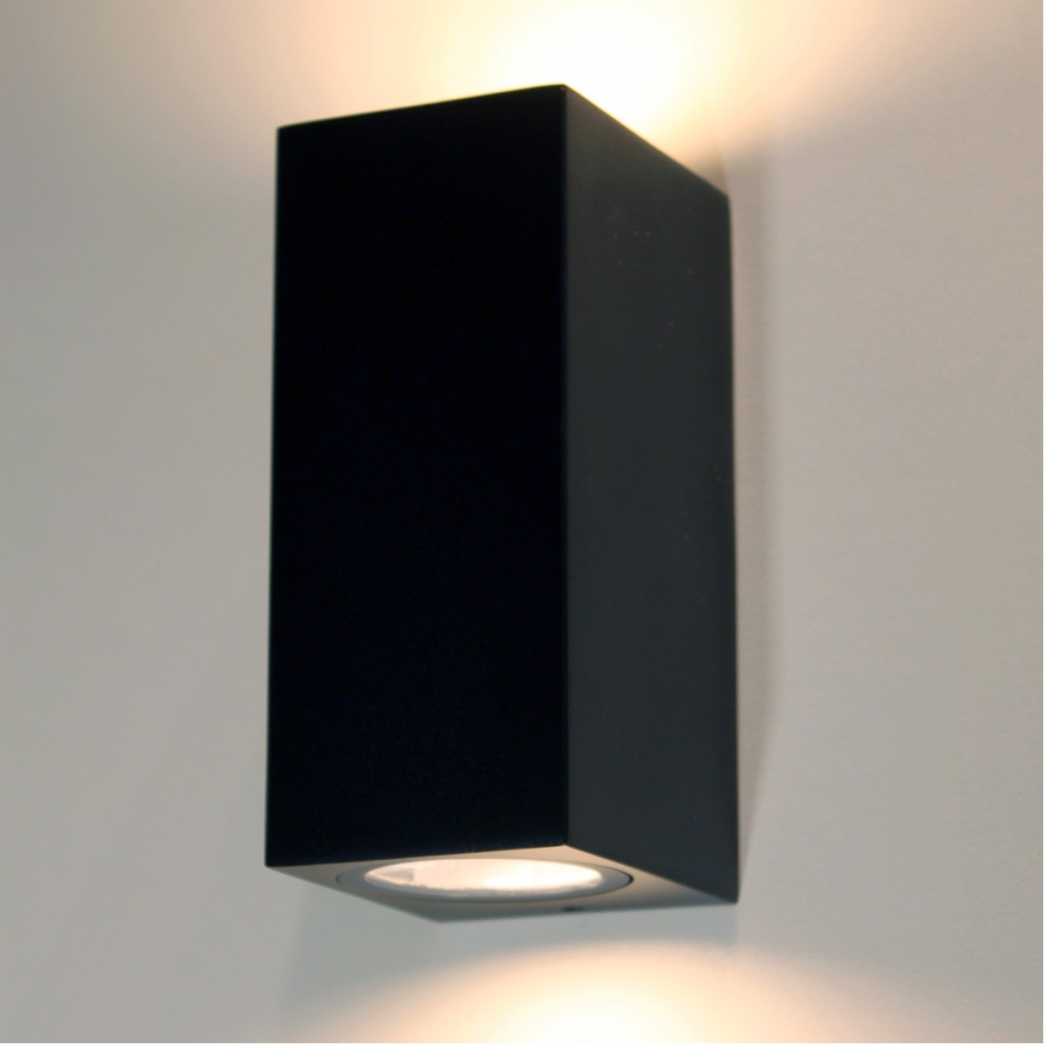 alt_image Уличный светильник Friendlylight Tilos 2SQ FL7010