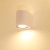 Вуличний світильник Friendlylight Tilos R FL7003 alt_image