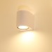 Вуличний світильник Friendlylight Tilos R FL7003