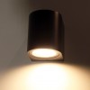 alt_imageВуличний світильник Friendlylight Tilos R FL7004
