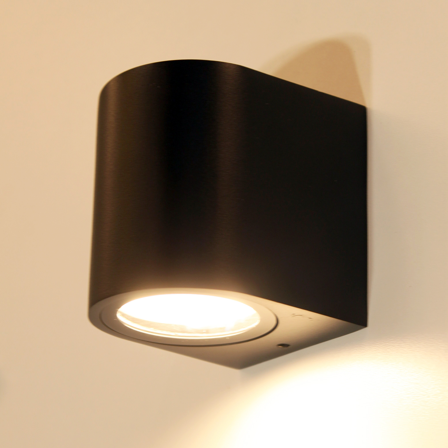 Вуличний світильник Friendlylight Tilos R FL7004