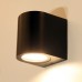 Вуличний світильник Friendlylight Tilos R FL7004