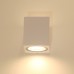 Вуличний світильник Friendlylight Tilos SQ FL7007