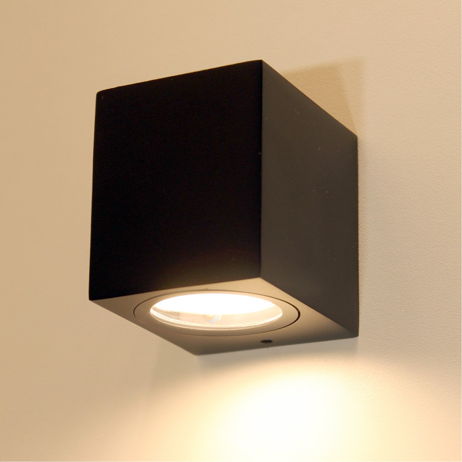alt_image Уличный светильник Friendlylight Tilos SQ FL7008