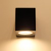 Уличный светильник Friendlylight Tilos SQ FL7008 alt_image