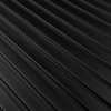 Центральная панель PANELIO DARU BLACK / black PA4876 alt_image