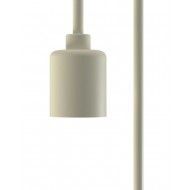 Патрон Nowodvorski Cameleon Cable 1.5m 12077