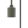 alt_imageПатрон Nowodvorski Cameleon Cable 1.5m 12081