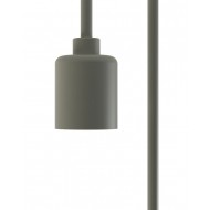 Патрон Nowodvorski Cameleon Cable 1.5m 12081