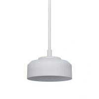 Патрон Nowodvorski Cameleon Cable 1.5m 12092