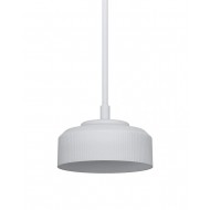Патрон Nowodvorski Cameleon Cable 3.5m 12100