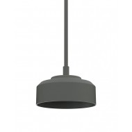 alt_image Патрон Nowodvorski Cameleon Cable 7m 12106