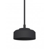 alt_image Патрон Nowodvorski Cameleon Cable 7m 12107