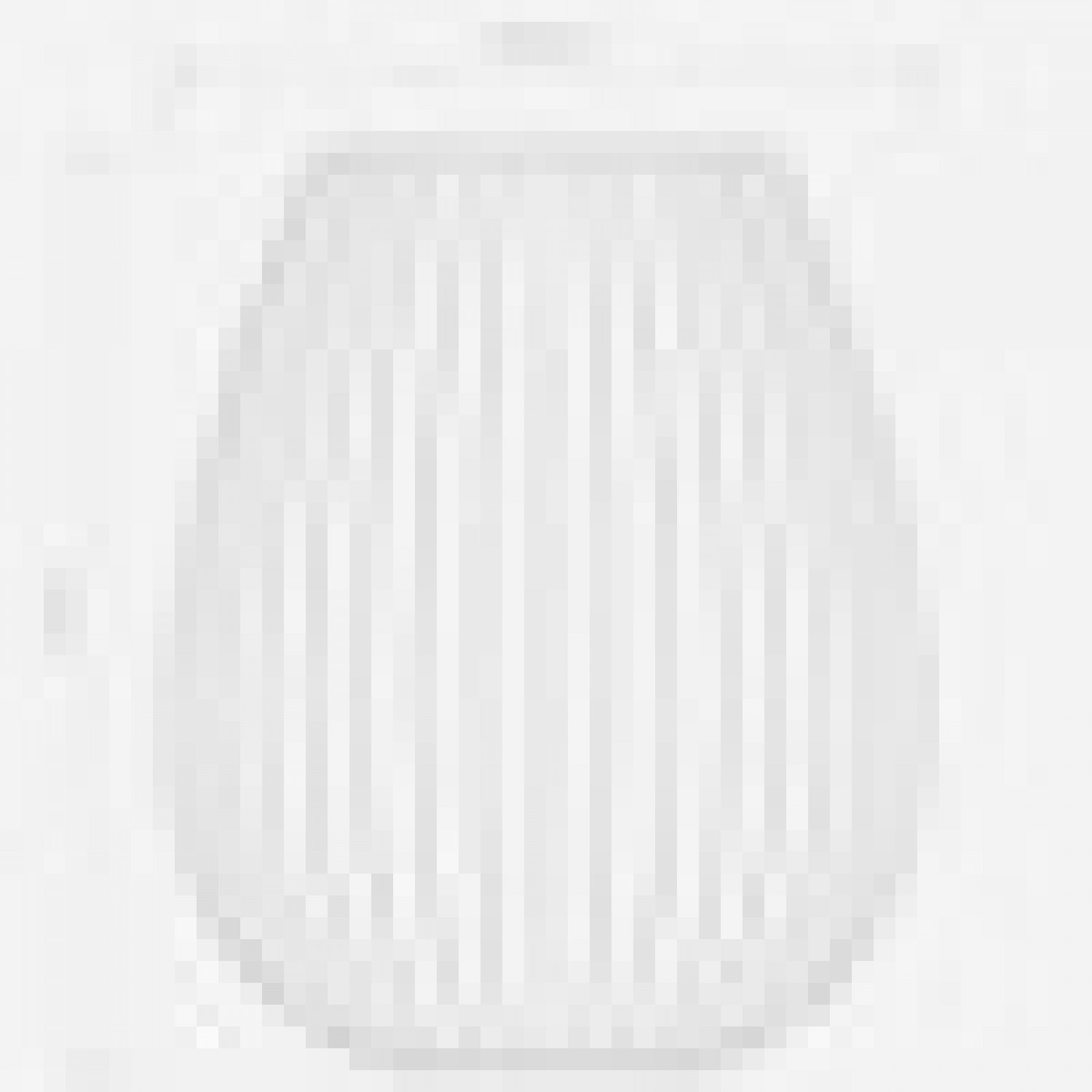 Плафон Astro Tacoma Tulip Ribbed Glass 5036008