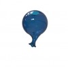 alt_imageПлафон Ideal Lux CLOWN VETRO BLU 352640