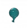 alt_imageПлафон Ideal Lux CLOWN VETRO VERDE 352619