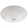 alt_imageПлафон MarkSlojd Sweden ORCHID Plafond 3L 44cm Frosted 183341-494212