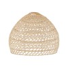 alt_imageПлафон Nowodvorski Cameleon Boho L 12507