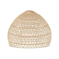 Плафон Nowodvorski Cameleon Boho L 12507
