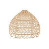alt_imageПлафон Nowodvorski Cameleon Boho M 12506