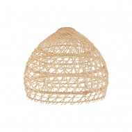 Плафон Nowodvorski Cameleon Boho M 12506
