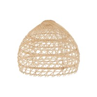 Плафон Nowodvorski Cameleon Boho M 12506
