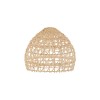 alt_imageПлафон Nowodvorski Cameleon Boho S 12505