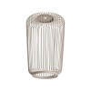 Плафон Nowodvorski CAMELEON CANOPY F MINI 12240 alt_image