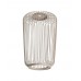 Плафон Nowodvorski CAMELEON CANOPY F MINI 12240