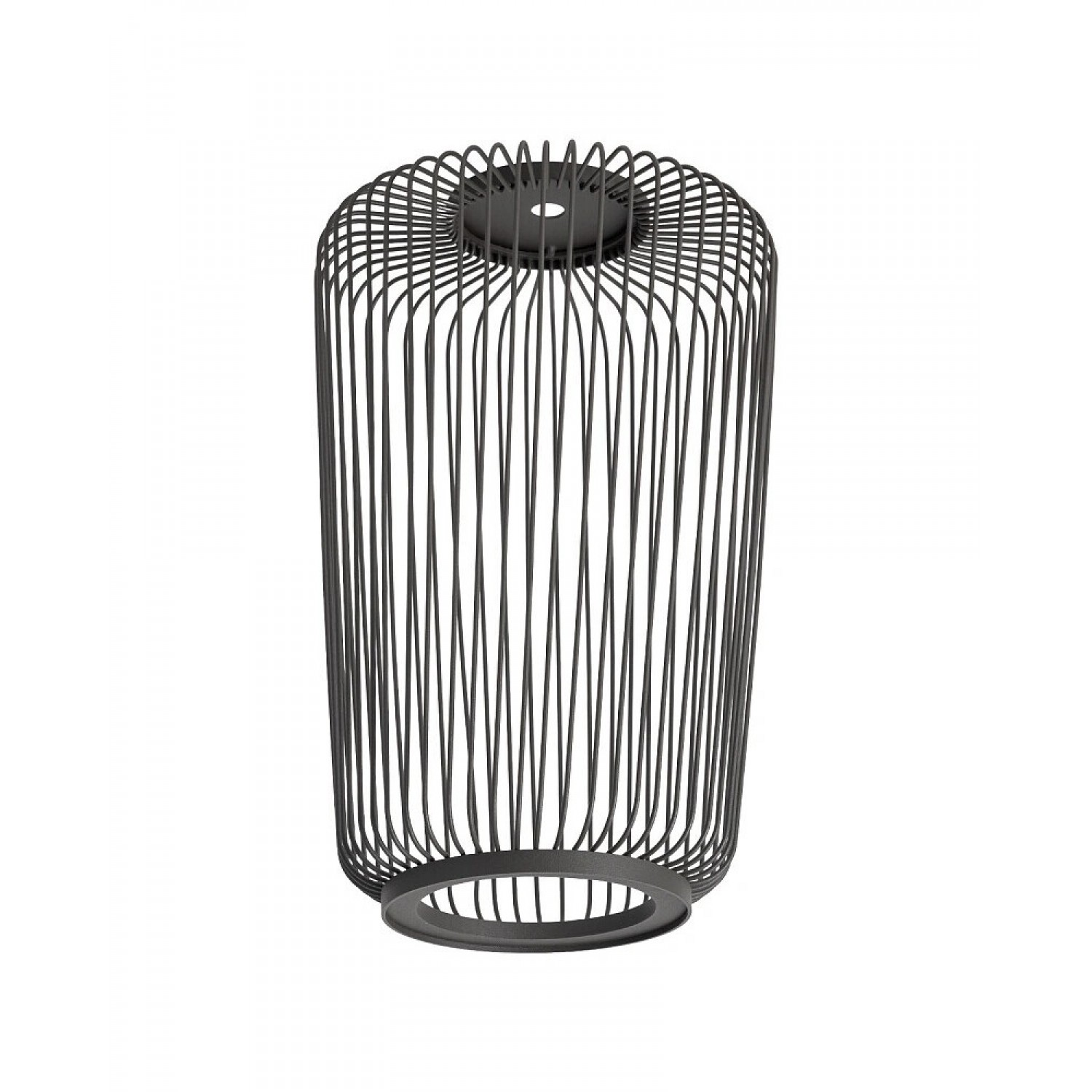 Плафон Nowodvorski CAMELEON CANOPY F MINI 12242