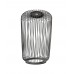 Плафон Nowodvorski CAMELEON CANOPY F MINI 12242
