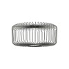 alt_imageПлафон Nowodvorski CAMELEON CANOPY F MINI 12246