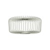 alt_imageПлафон Nowodvorski CAMELEON CANOPY F MINI 12247