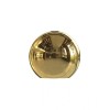 alt_imageПлафон Nowodvorski CAMELEON CANOPY F MINI 12270