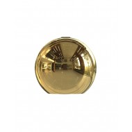 Плафон Nowodvorski CAMELEON CANOPY F MINI 12270