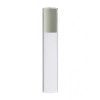 alt_imageПлафон Nowodvorski Cameleon Cylinder L 12046