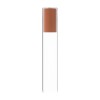 alt_imageПлафон Nowodvorski Cameleon Cylinder L 12047