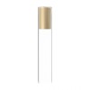 alt_imageПлафон Nowodvorski Cameleon Cylinder L 12048