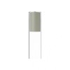 alt_imageПлафон Nowodvorski Cameleon Cylinder M 12051
