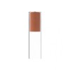 alt_imageПлафон Nowodvorski Cameleon Cylinder M 12052