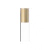 alt_imageПлафон Nowodvorski Cameleon Cylinder M 12053