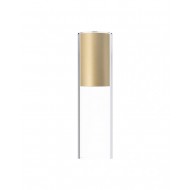 Плафон Nowodvorski Cameleon Cylinder M 12053